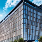 Liv Hospital Gaziantep