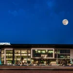 Liv Hospital Citywalk Dubai