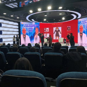 image 2 LIV Hospital