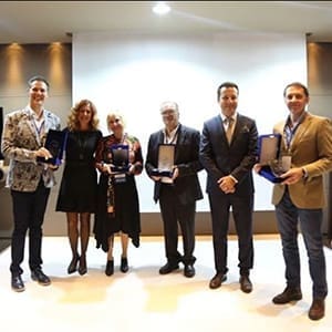 image 3 LIV Hospital