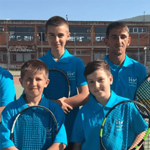 image 4 LIV Hospital