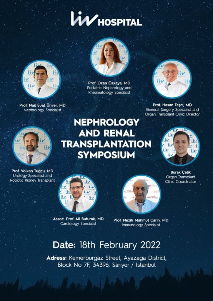 image 5 LIV Hospital