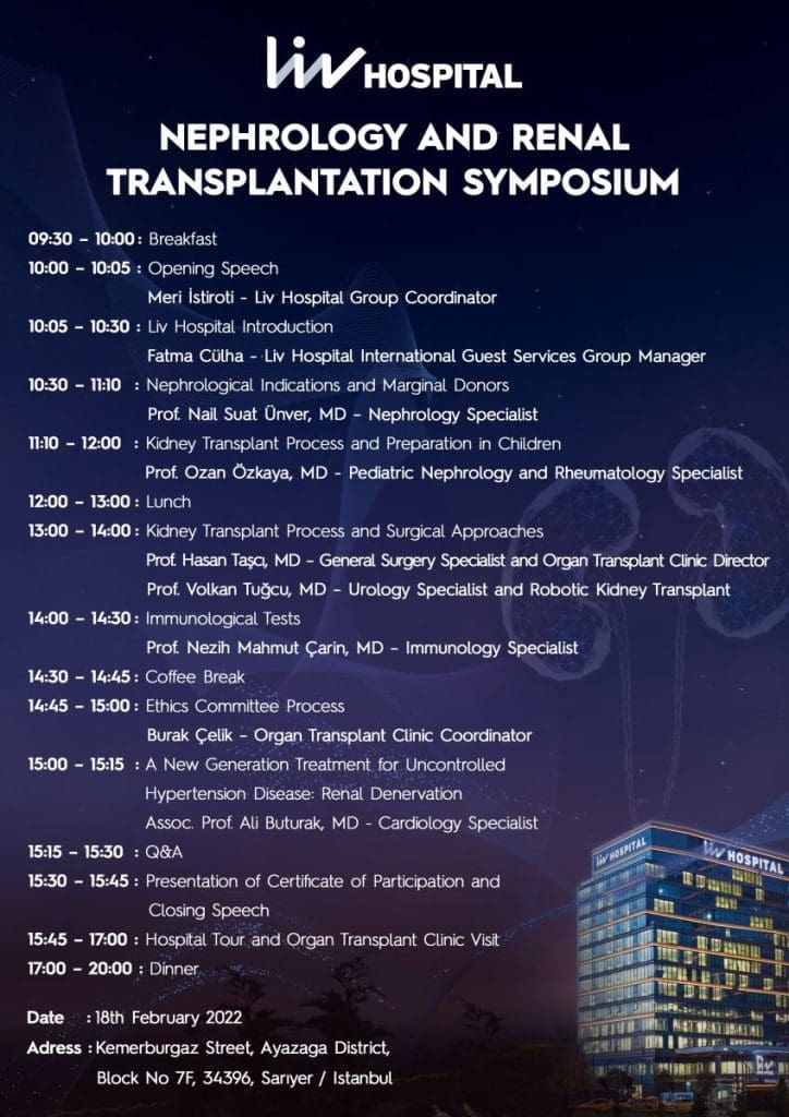 image 6 LIV Hospital