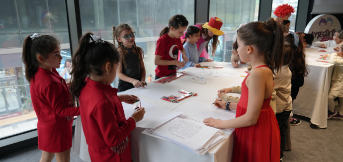 image 1 LIV Hospital