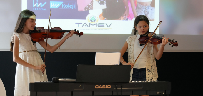 image 2 LIV Hospital