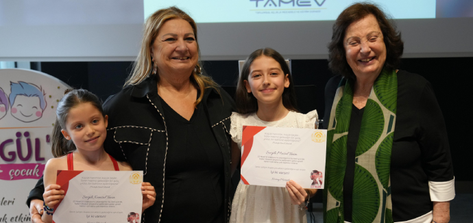 image 3 LIV Hospital