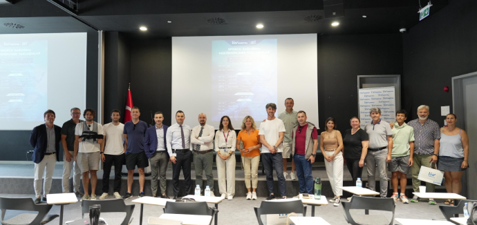 download LIV Hospital