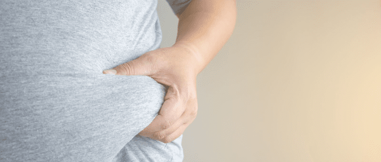 Obesity Surgery: 3 Top Treatments in Turkey 1 Obesity surgery