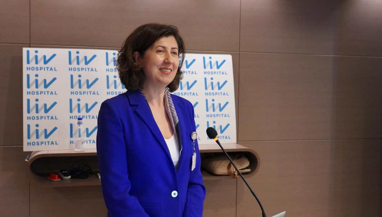 Interventional Cardiology