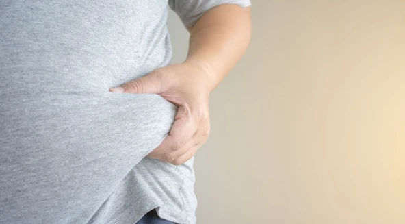 Obesity surgery in Turkey