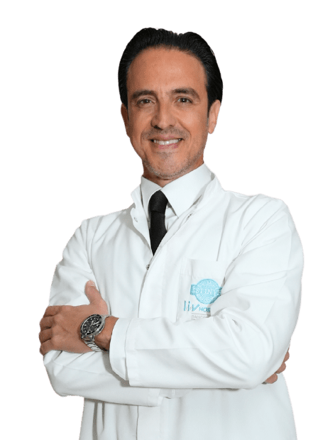 Prof. MD. Adil Can Güngen