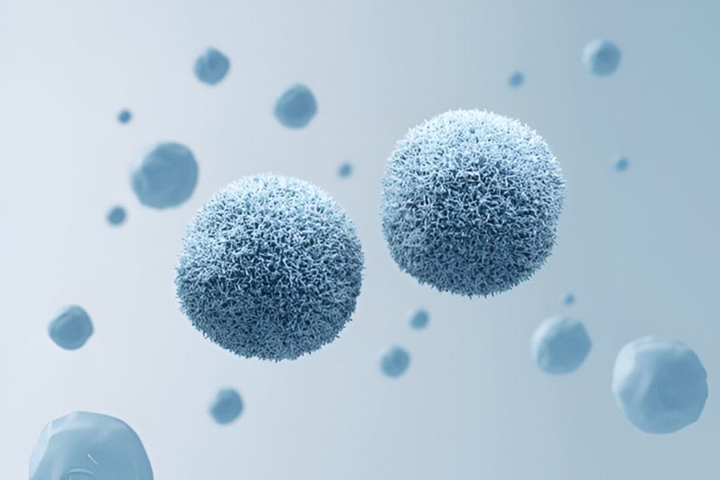 best dark chocolate for stem cells