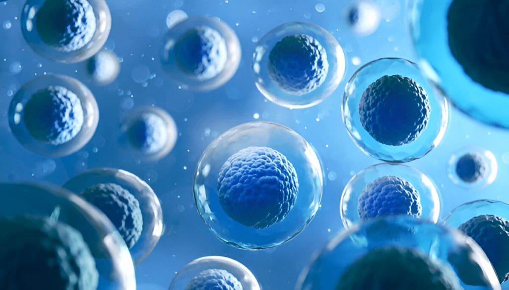 What is the Controversy Surrounding Pluripotent Stem Cells? 1 pluripotent stem cells