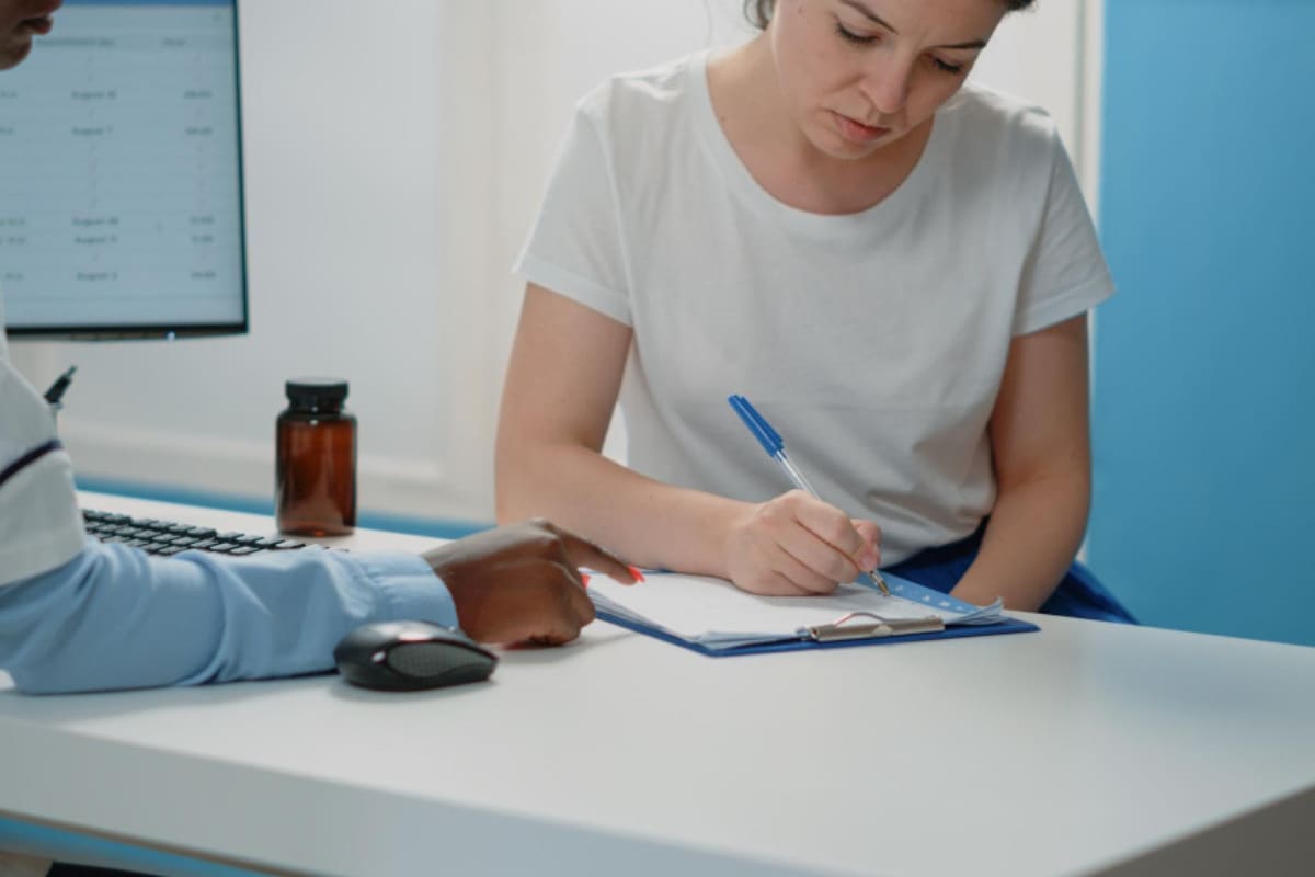 Haemoglobin A Normal Range: Guidelines for Kids