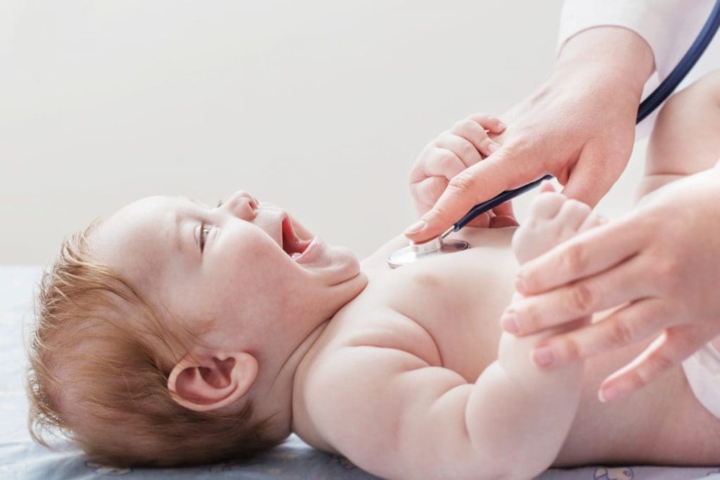 How Many mL in 1 Unit Blood? Pediatric Calculation Guide