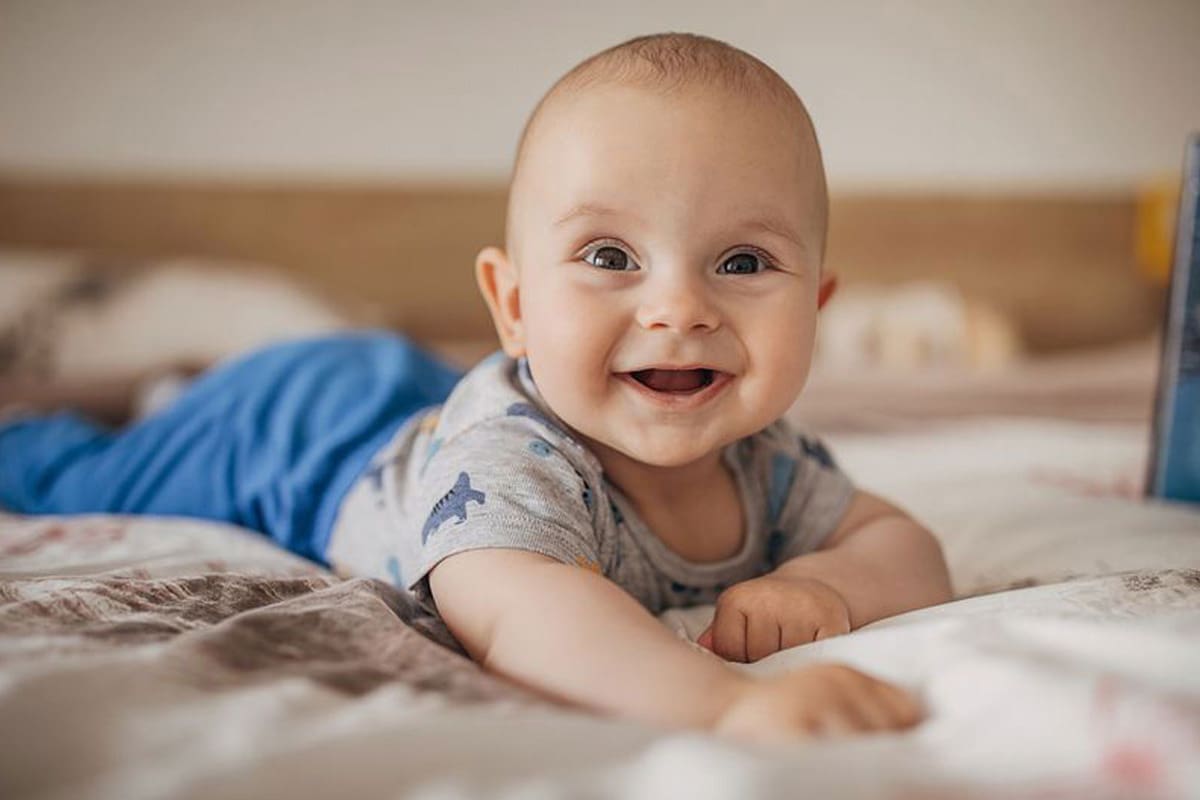 Cancer Childhood Symptoms You Must Know