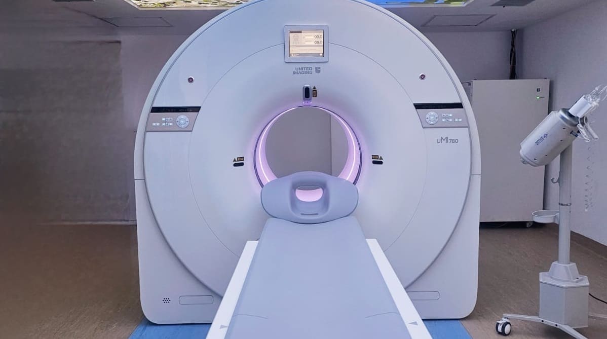 Medications to Avoid Before a PET Scan