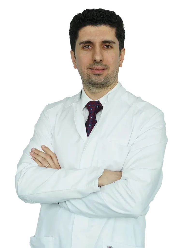Spec. MD. Asif Ehmedov