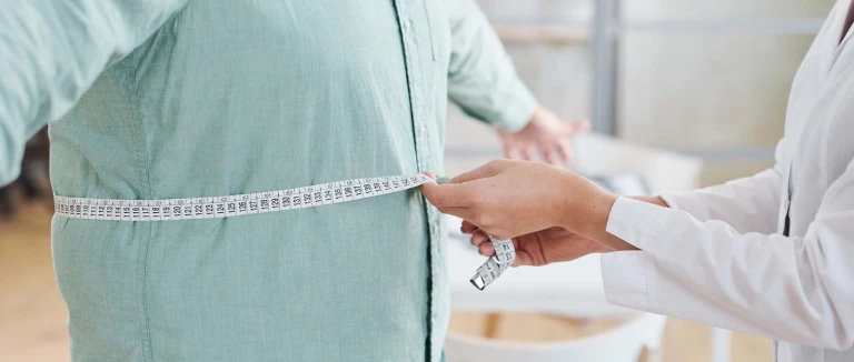 Obesity Surgery: 3 Top Treatments in Turkey 2 Obesity Surgery