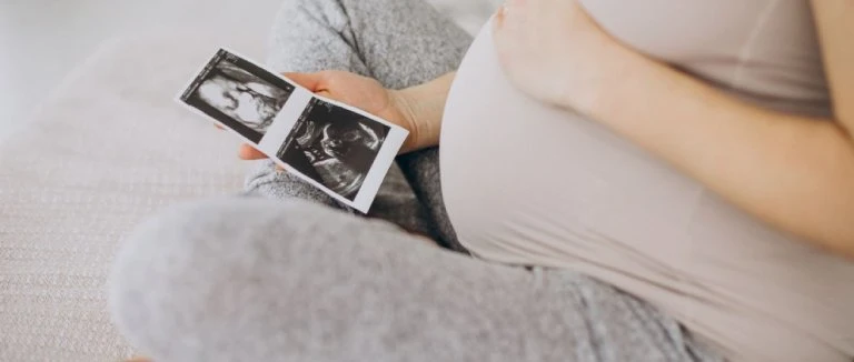 In Vitro Fertilization (IVF) : 5 Key Benefits 5 In Vitro Fertilization -IVF-