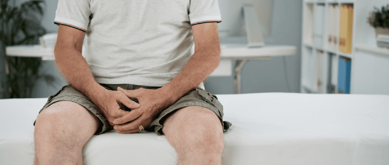 Bladder Cancer: 5 Powerful Health Insights 2 Bladder Cancer