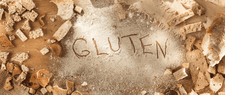 Celiac Disease