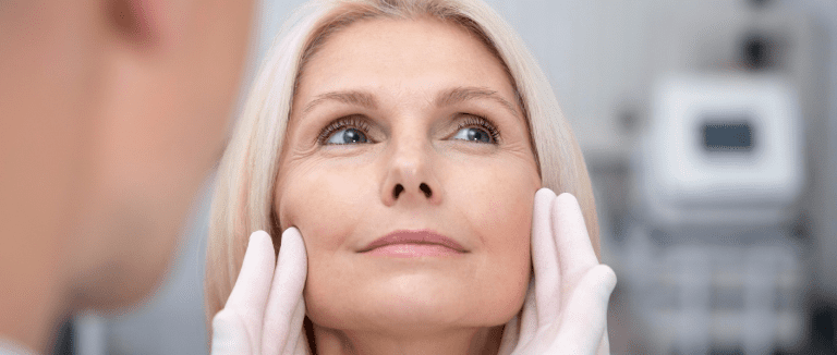 descargar 62 LIV Hospital