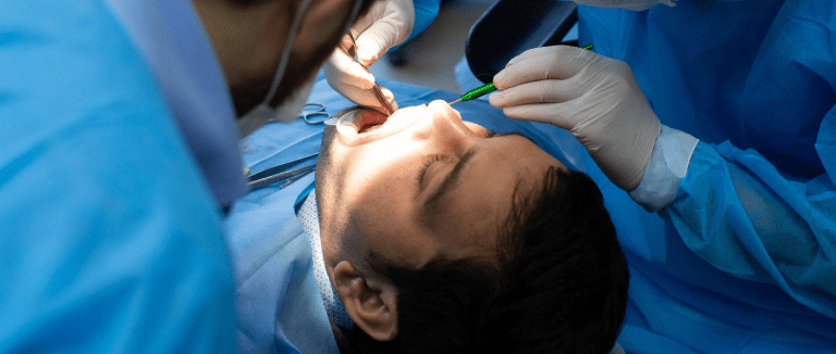 descargar 63 LIV Hospital