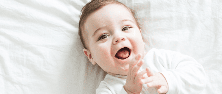 Cleft Lip: 7 Powerful Repair Insights 3 Cleft Lip