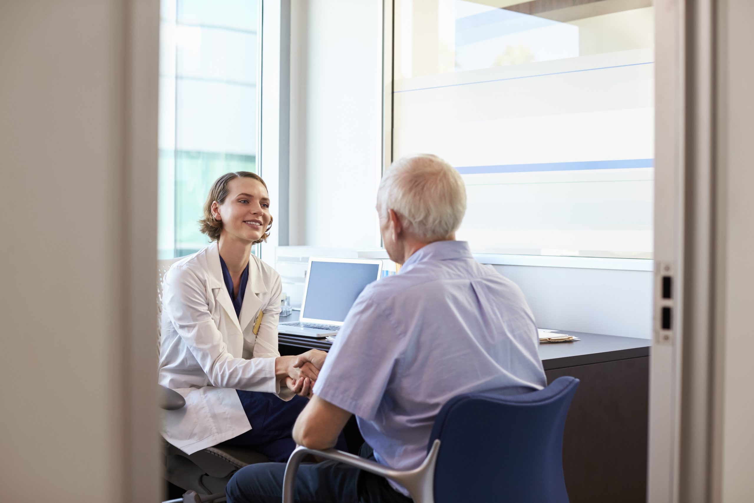 What disease is under oncology