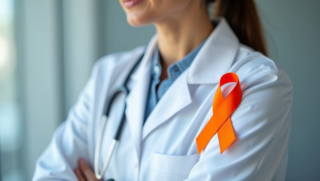 What Age is Breast Cancer Most Common? 1 What Age is Breast Cancer Most Common