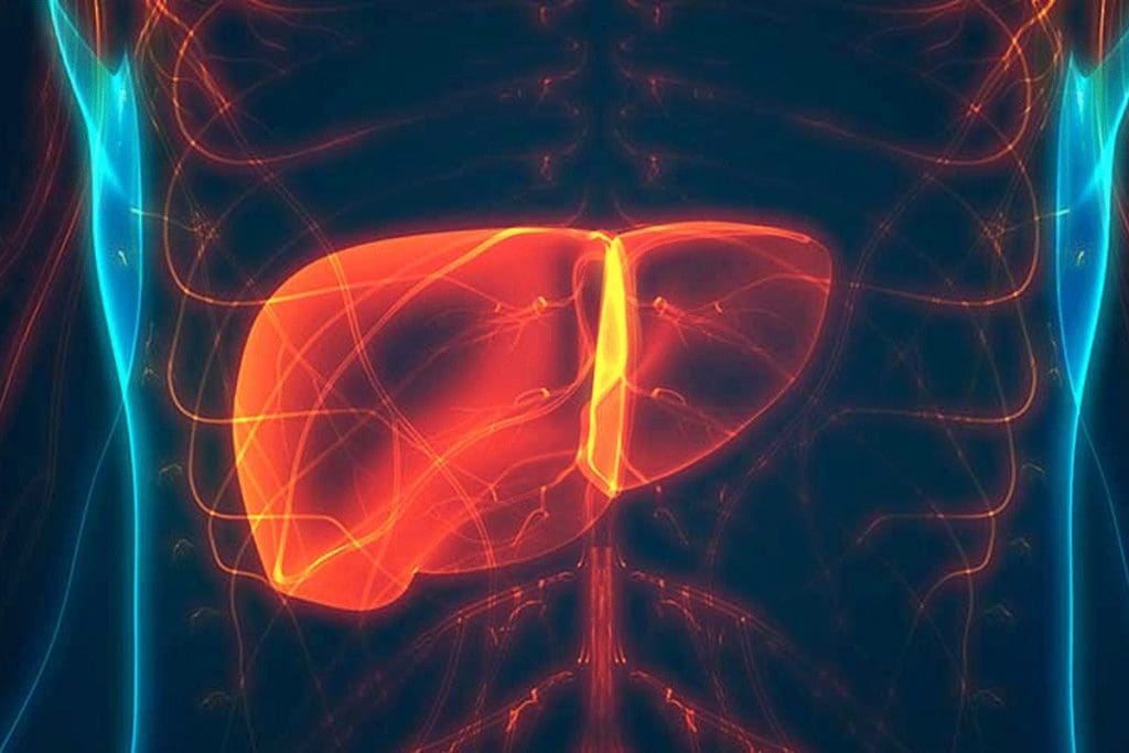 Hepatoblastoma Symptoms: Symptoms of Hepatoblastoma in Children 1 Hepatoblastoma Symptoms: Symptoms of Hepatoblastoma in Children