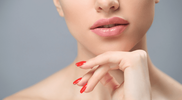 Bichectomy (Buccal Fat Removal)