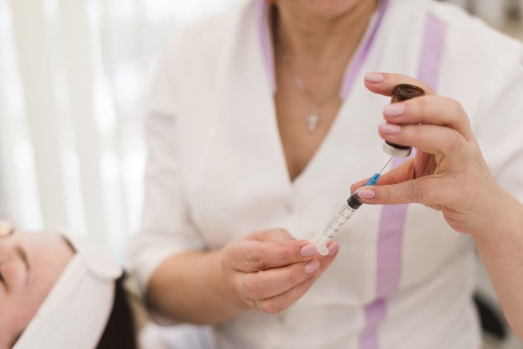 What is the Description of Embryonic Stem Cells? Understanding Stem Cell Therapy