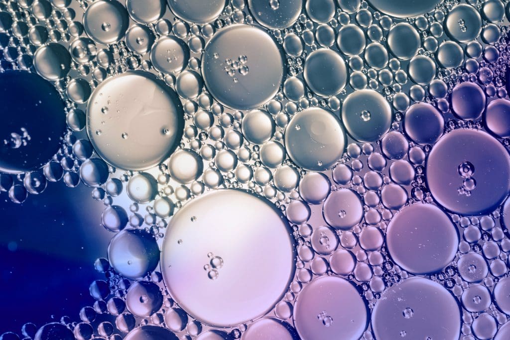 What are the best stem cell activators? 1 best stem cell activators