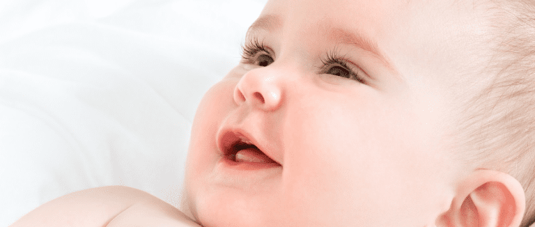 Cleft Lip: 7 Powerful Repair Insights 2 Cleft Lip