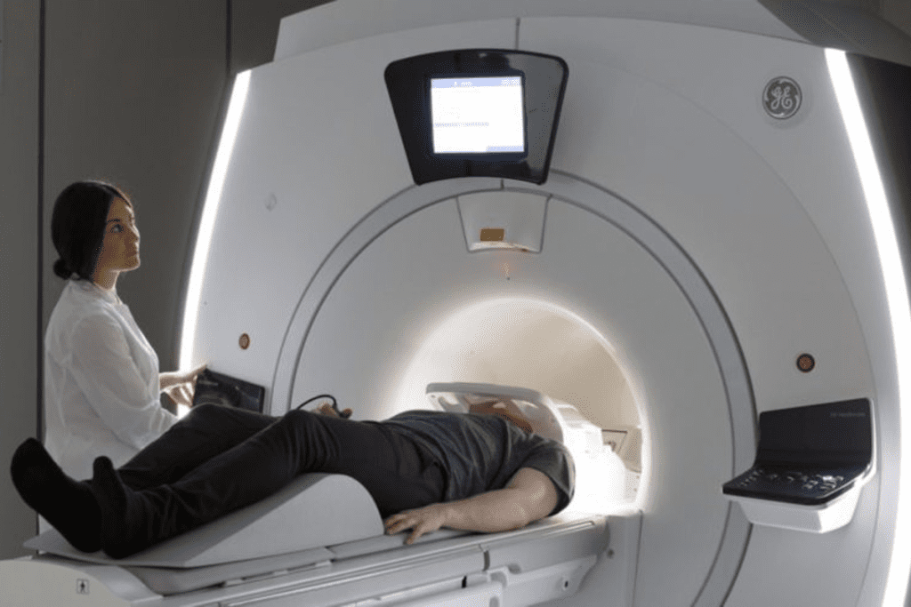 SPECT Scan Uses: Powerful Applications in Medical Diagnosis
