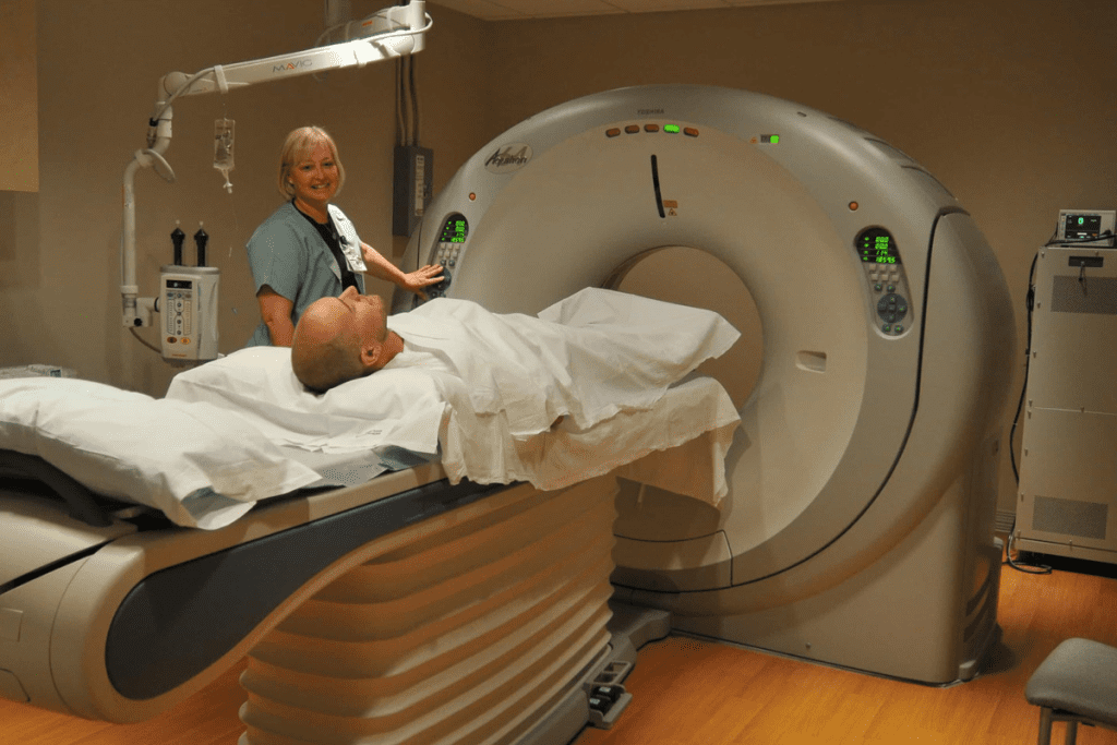 Is it serious if you need a PET scan? 1 Cancer not detected by PET scan: Why Some Tumors Are Missed on Imaging