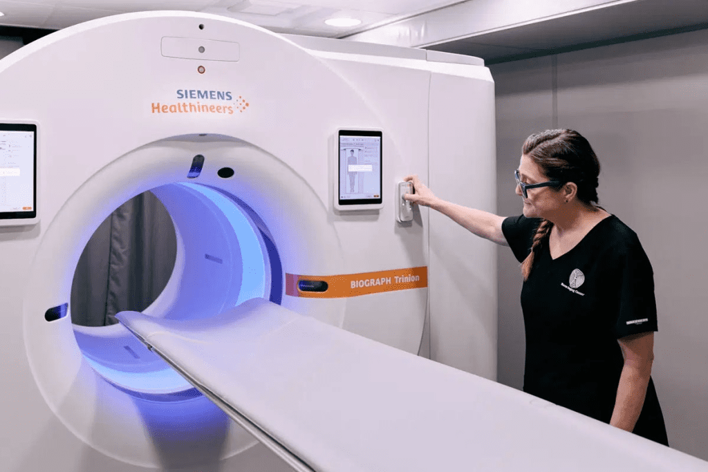 PET Scan vs CT Scan Detection Capabilities: Strengths and Weaknesses