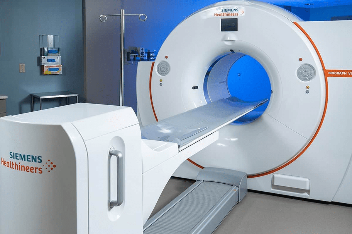 Insurance Deny PET Scan Reasons: Powerful Facts to Know