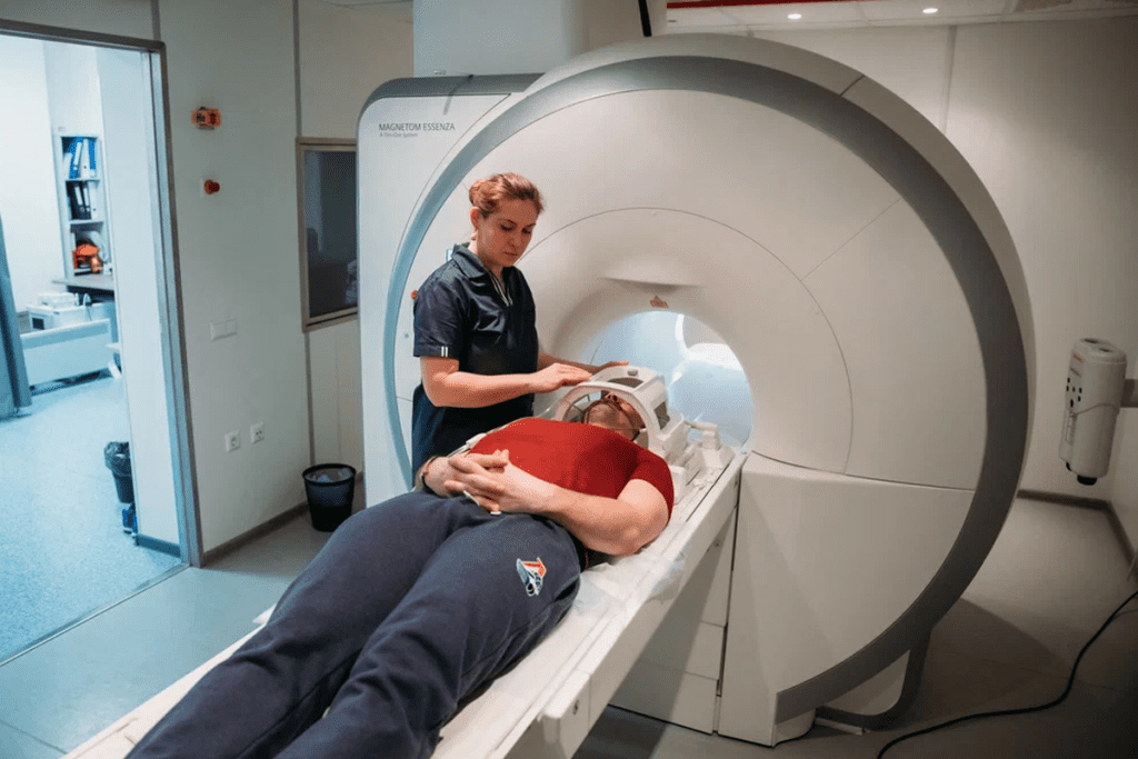 PET Scan Alternatives Imaging Options: Powerful Choices Explained 3 PET Scan Alternatives Imaging Options: Powerful Choices Explained