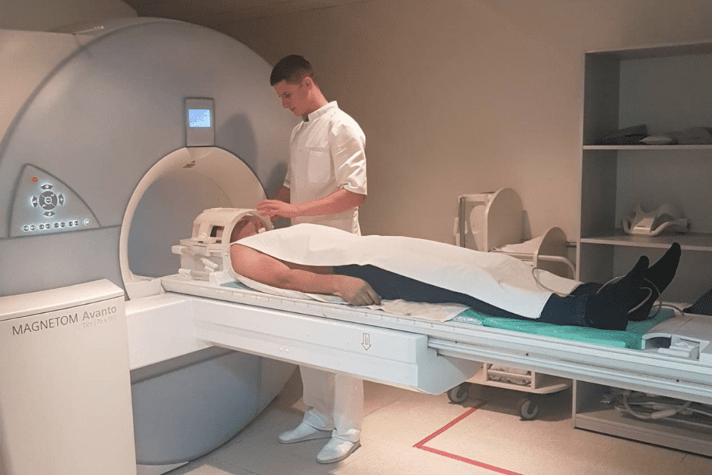 PET Scan Alternatives Imaging Options: Powerful Choices Explained 2 PET Scan Alternatives Imaging Options: Powerful Choices Explained