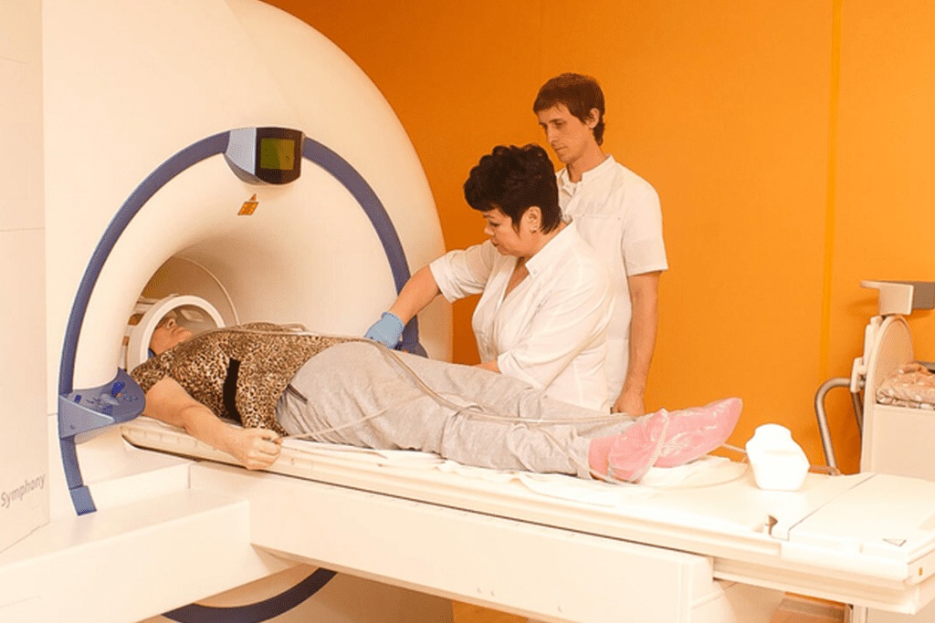 PET Scan Alternatives Imaging Options: Powerful Choices Explained 1 PET Scan Alternatives Imaging Options: Powerful Choices Explained