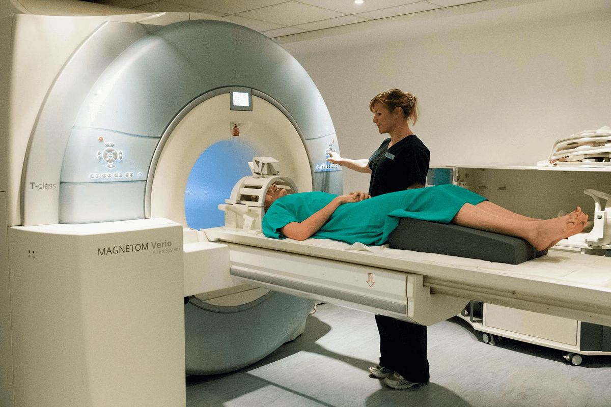 PET Scan Biggest Disadvantage Limitation: Powerful Facts