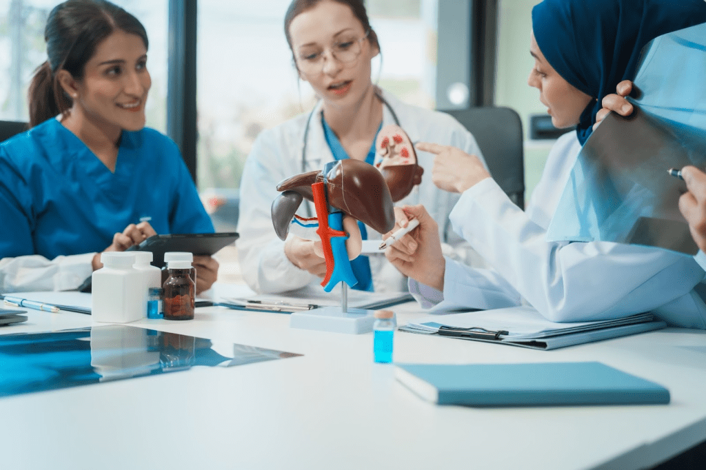 Which Cancers Are Not Curable? Understanding the Most Deadly Cancer Types 1 image 1114 LIV Hospital