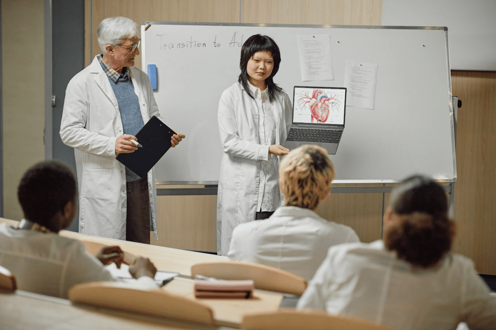 What three cancers are the hardest to treat?