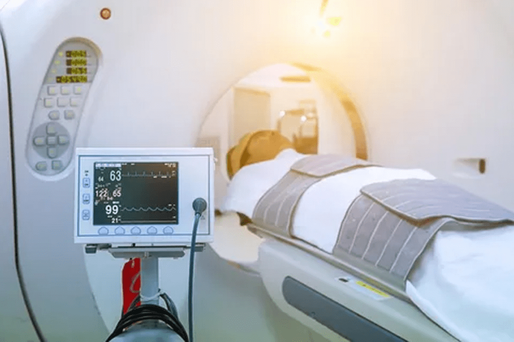 PET Scan Detectable Conditions: What Diseases and Cancers PET Finds