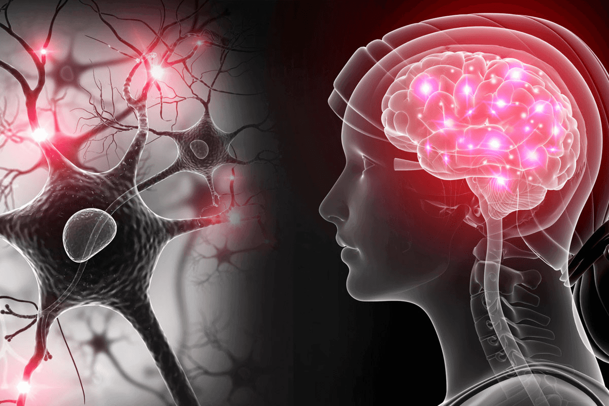 SPECT Brain Scan: Powerful Imaging for Neurological Disorders