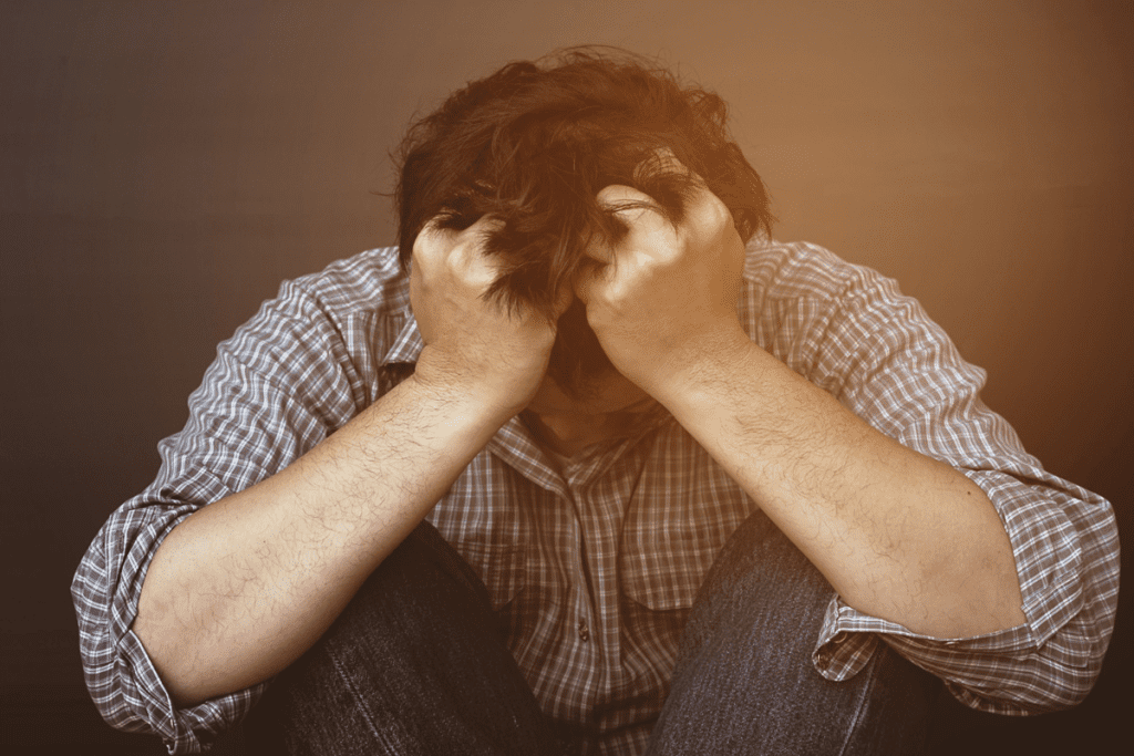 Brain Perfusion: Powerful Scan for Blood Flow and Brain Function