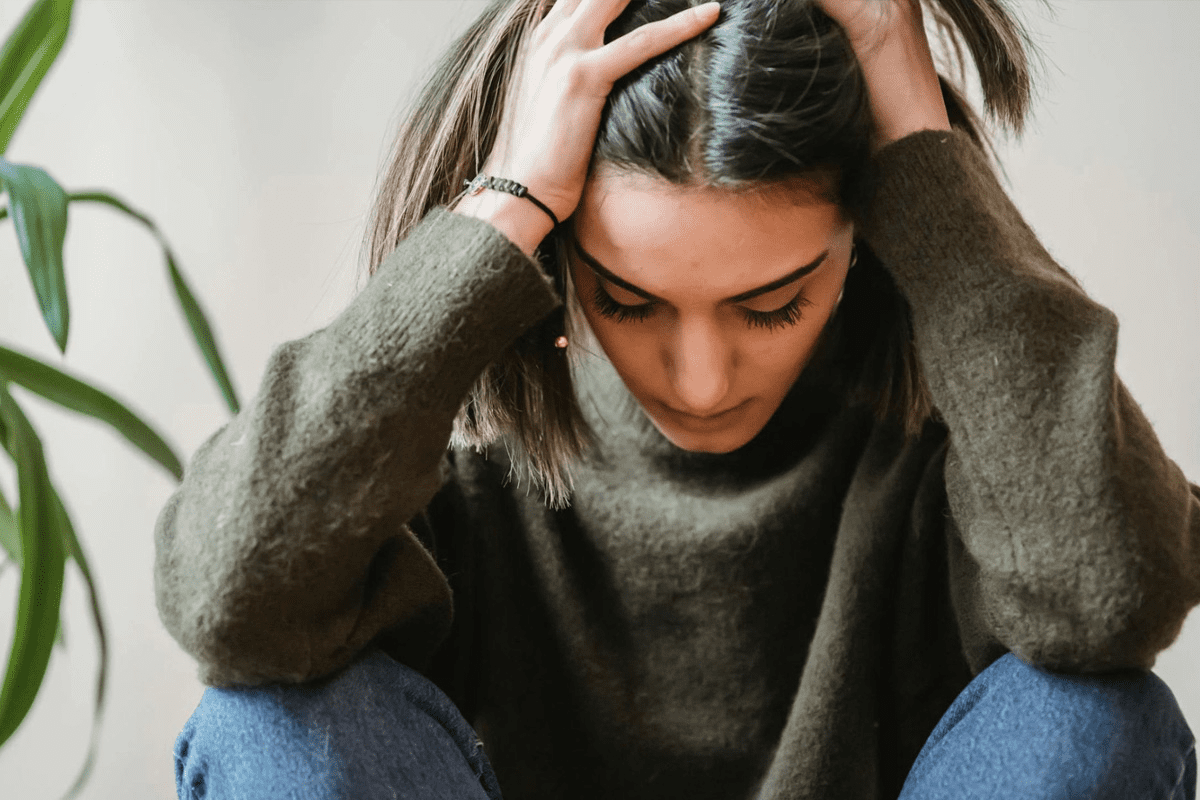 Brain Perfusion: Powerful Scan for Blood Flow and Brain Function